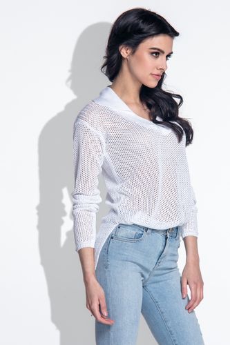 Knit koszula F393 na Arena.pl