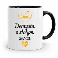 product-compare-55897929