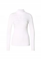 Morgan MENTOS - Sweter r,38