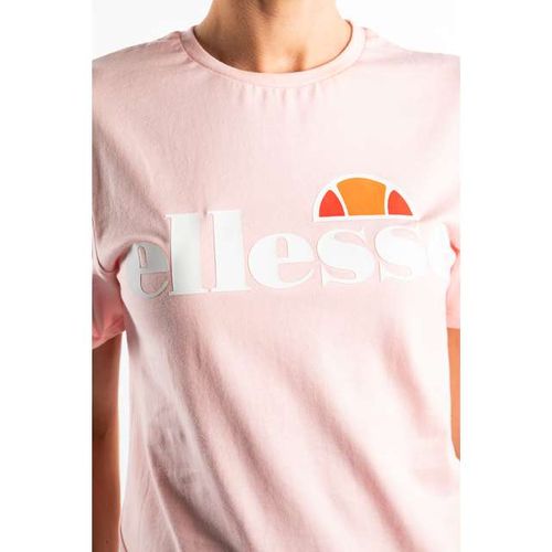 Ellesse ALBANY TEE 237 r.10 (S) na Arena.pl
