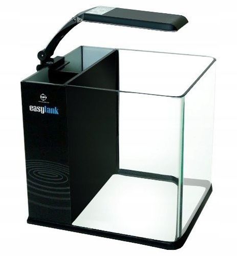 INVITAL EasyTank 10l morskie i słodkowodne na Arena.pl