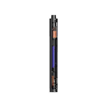 Xiaomi MJDDLSD003QW - electric precision screwdriver - cordless na Arena.pl