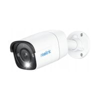 Kamera IP zewnętrzna Reolink P340