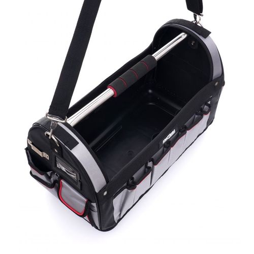 TORBA NARZĘDZIOWA 20" KD2044 na Arena.pl