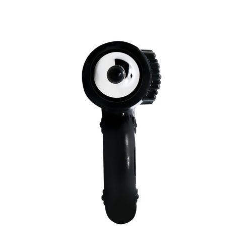 baile  powet ring, 10 vibration functions na Arena.pl