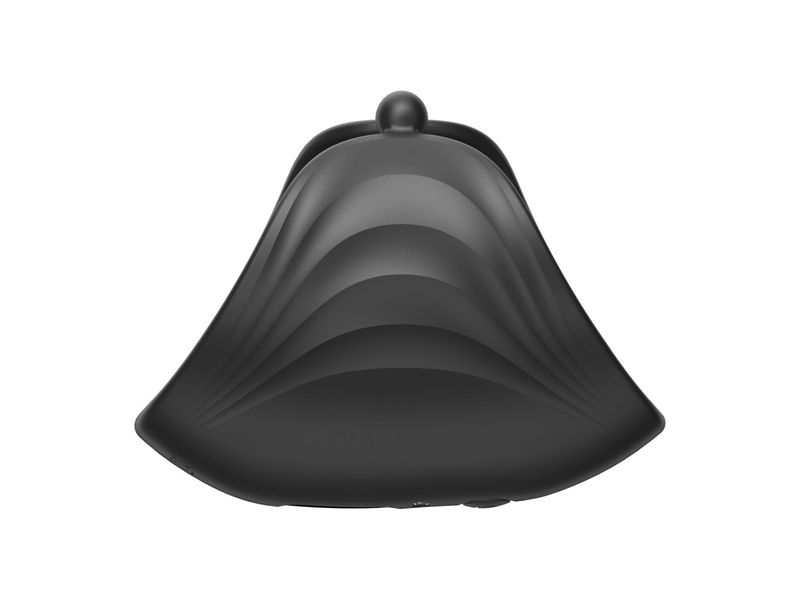 Wearable penis vibrator zdjęcie 8