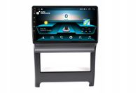 RADIO NAWIGACJA GPS DAEWOO NEXIA 1994-2008 ANDROID CARPLAY