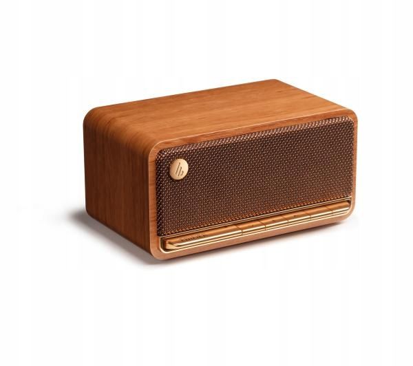 Głośnik mobilny przenośny Edifier MP230 20W Bluetooth Brązowy zdjęcie 2