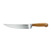 Nóż do porcjowania FEELWOOD 20 cm