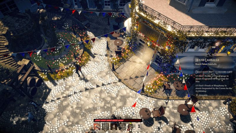 Liberte Klucz CD KEY KOD BEZ VPN 24/7 zdjęcie 3