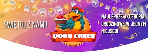 BALON FOLIOWY Myszka Minnie Mini DEKORACJA URODZINOWA NA PRZYJĘCIE 3D na Arena.pl