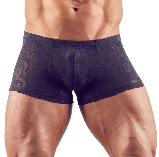 Men's Pants Xl zdjęcie 2