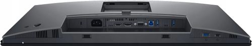 Monitor LED Dell P2425H 23,8 " 1920 x 1080 px IPS / PLS na Arena.pl