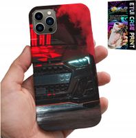 product-compare-60458957