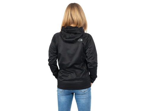 Bluza The North Face TNF-21 L na Arena.pl