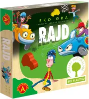 product-compare-61932965