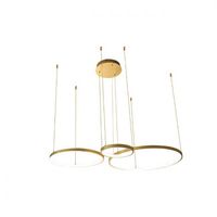 product-compare-60783391