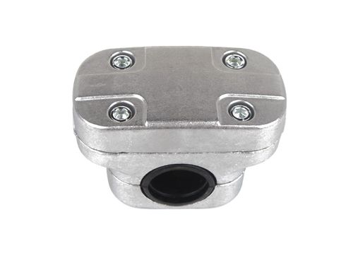 Mocowanie rączek, Cybant PROFESJONALNY T3 na rurę 26mm na Arena.pl