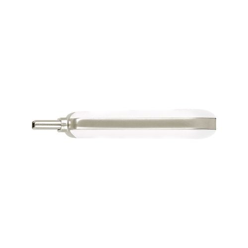 Pendrive Verbatim Plectra 256GB USB-C 3.0 White na Arena.pl