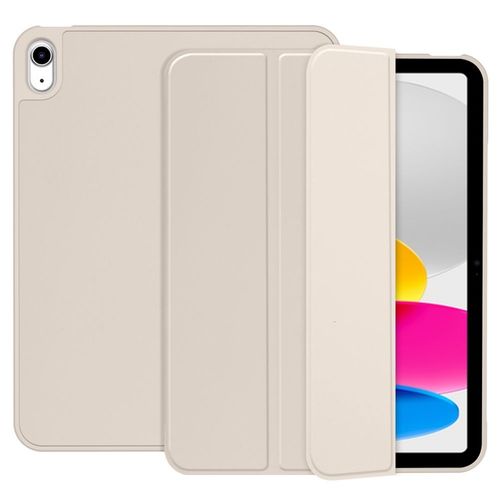 Etui z podstawką do tabletu iPad 10.9" 10 gen 2022 Tech-Protect, mocny case na Arena.pl