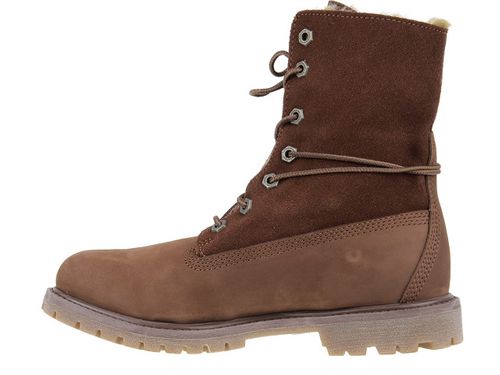 Timberland Authentics Teddy  Fleece A19D2 - 41 na Arena.pl