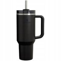 Kubek Termiczny Stanley Quencher H2.O FlowState 1.18L Black 2.0