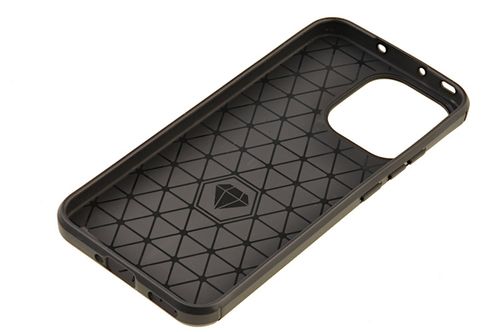 Etui Carbon Pro do Oppo Reno 15 na Arena.pl