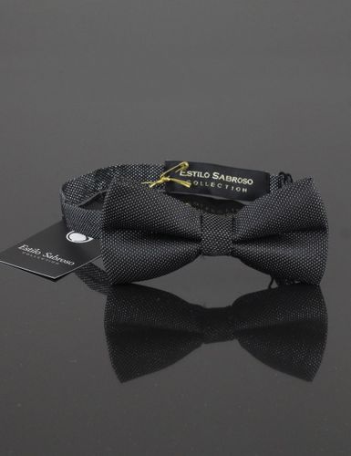 Męska mucha Estilo Sabroso Es01356 na Arena.pl