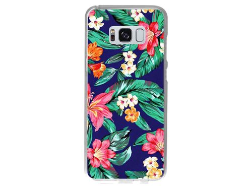 Samsung Galaxy S8 Plus Case Etui TPU na telefon na Arena.pl