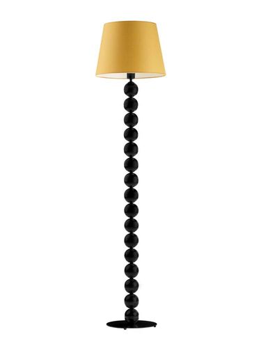 Lampa podłogowa BANGKOK na Arena.pl