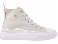 BK British Knights damskie trampki Kaya Flow r.37