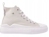 BK British Knights damskie trampki Kaya Flow r.37