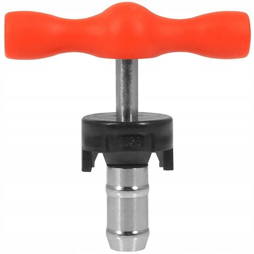kalibrator do rur pex 25mm verke na Arena.pl