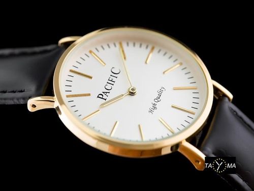 PACIFIC A278 - koperta 36mm (zy567b) na Arena.pl