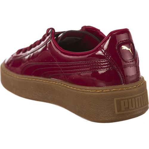 Puma Basket Platform Patent Wns 404 41 na Arena.pl