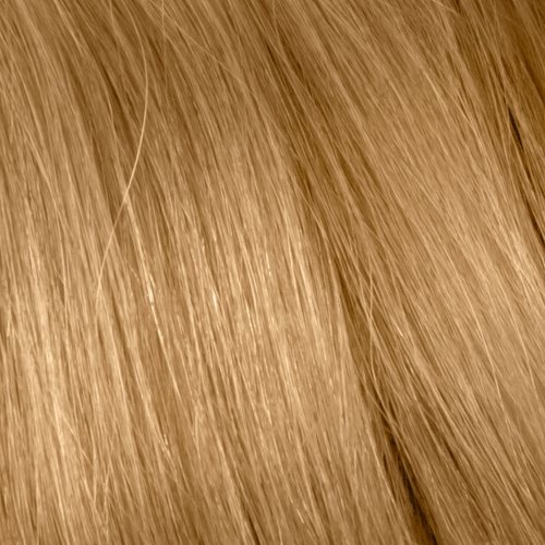 BŁYSKAWICZNY RETUSZ H645 puder do tuszowania odrostów   KOLOR  blond na Arena.pl