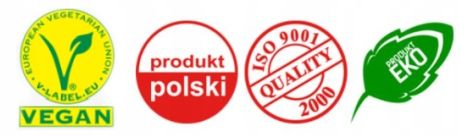 KOŁDRA BAMBUSOWA 200x200 CAŁOROCZNA BAWEŁNA 100% zdjęcie 3