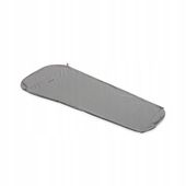 Wkładka docieplająca do śpiworów typu mumia 195cm