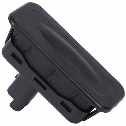 Smartwatch 24KAE 124158S/54 na Arena.pl