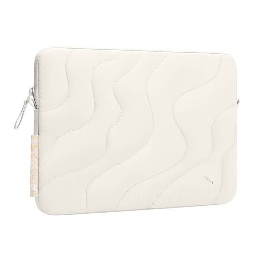 etui na laptopa 16'' tomtoc terra-a27 (białe) na Arena.pl