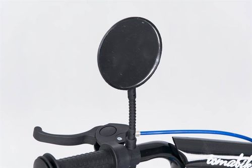 2001 ROWER TOMABIKE PLAT. NEW 20" BLUE na Arena.pl