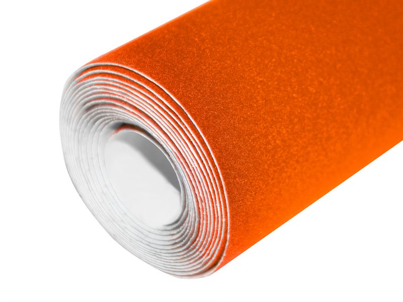 WYPRZEDAŻ A38 zdjęcie 5