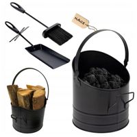 product-compare-60924613