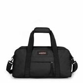 torba sportowa Eastpak EK00077D008 Czarny Jeden rozmiar