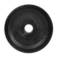 Koło pasowe Cedrus zamiatarka ZM03 030637