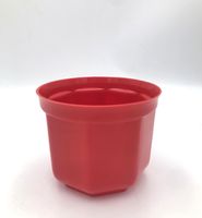 osłonka czerwona 13cm
