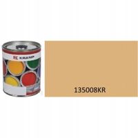 Lakier Żółty Vicon 135008KR