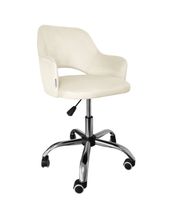 Fotel obrotowy biurowy Milano MG50