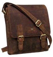 torba skórzana ptn 996-b-nsh-4895 tan