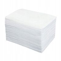 Chusta zabiegowa włókninowa eko 88cm x 50cm 20szt